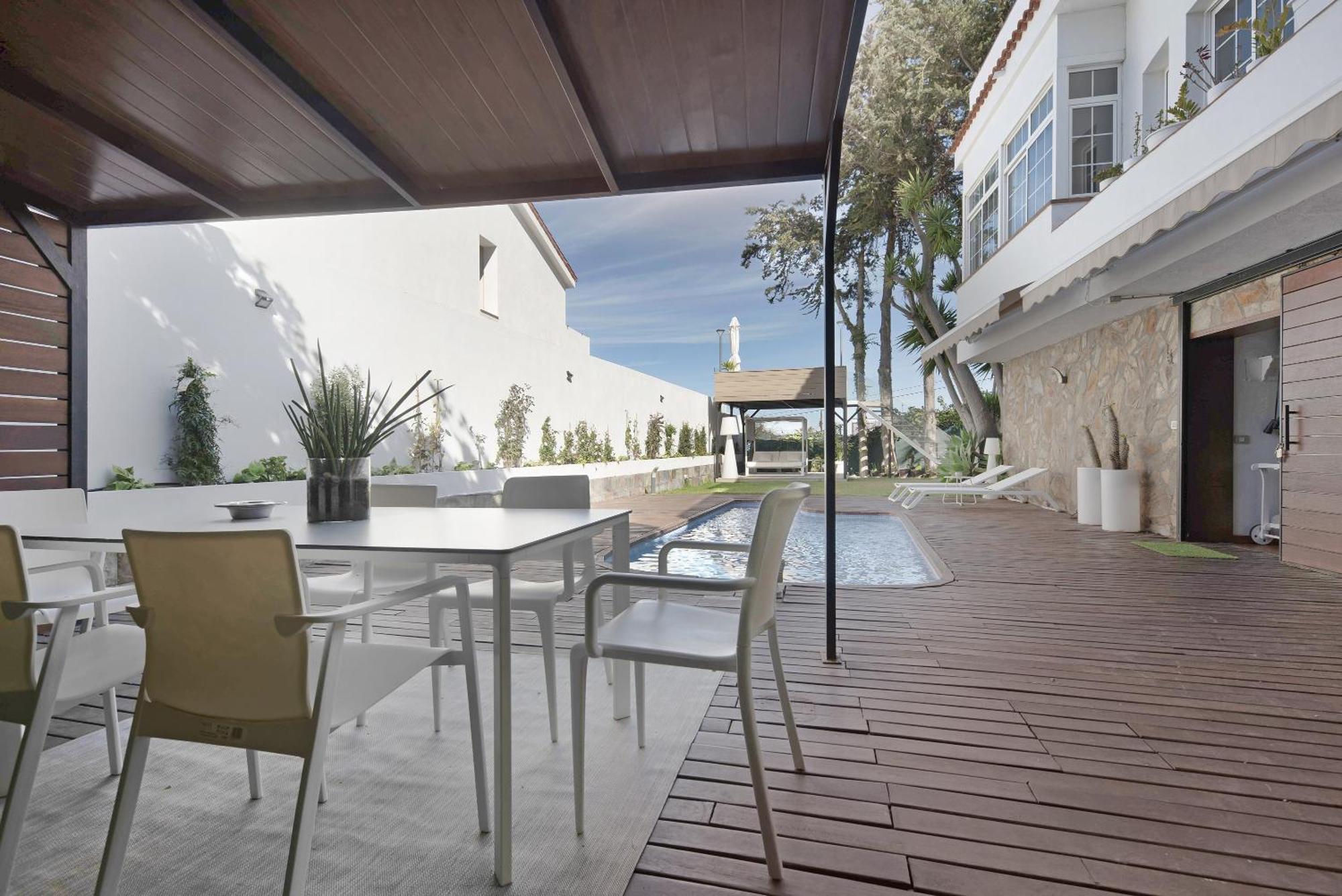 Loft La Matanza Villa La Matanza De Acentejo Exterior photo